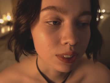 Nude girl miss_andersson image #252454