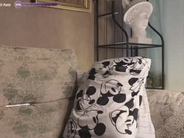 Nude man karlos_murphy image #5742054