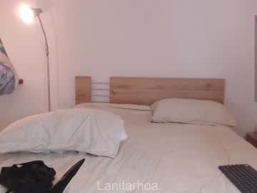 Nude girl lanitarhoa image #4993059