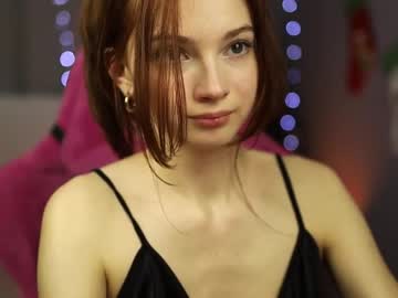 Nude girl _guesswhat_ image #862132