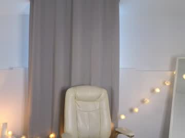 Nude girl eli_sun image #4668097