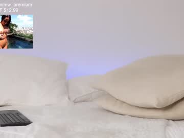 Nude girl miiiawallace image #1486367