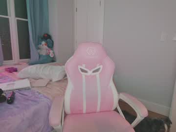 Nude girl aynmarie image #4792412