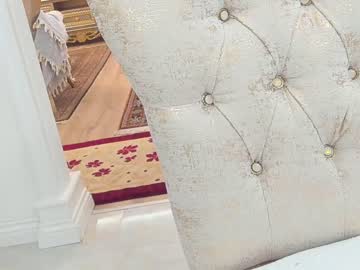 Nude girl ehotlovea image #3068325