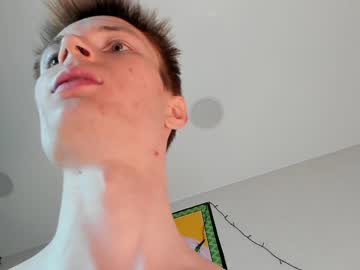 Nude man viksons image #4933227