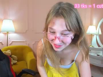 Nude girl vinalil image #4004488