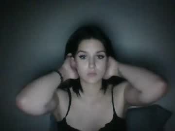 Nude girl dellemma image #5345590