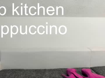 Nude girl vany_love image #1362040