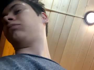 Nude man your_cute_friend image #808839