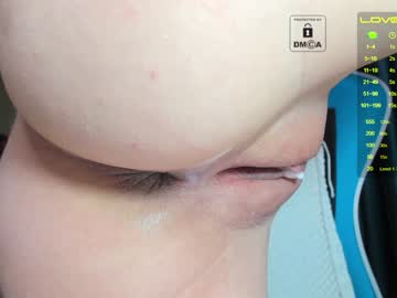 Nude girl _witch__ image #1248628