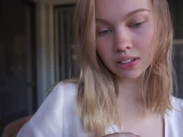 Nude girl bibi_it_is image #3400269