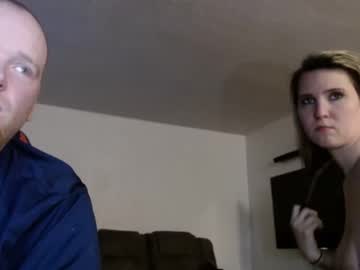 Nude couple fireflower1986 image #1728605