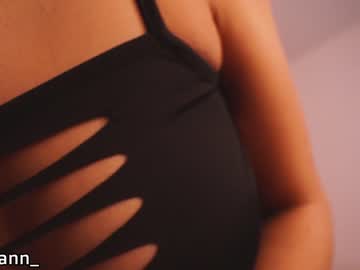 Nude girl lanie__ image #4500655