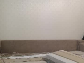 Nude girl candymini image #242128