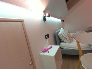 Nude girl ehotlovea image #5609933