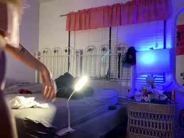 Nude girl lilruchi image #2081031