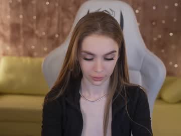 Nude couple anabel054 image #6302591