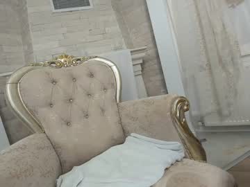 Nude girl ehotlovea image #3457154