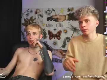 Nude man herbal_sommelier image #4540717