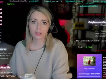 Nude girl kimilee22 image #4383264