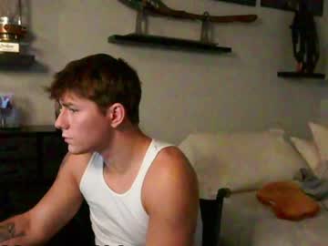 Nude couple legendary_xx image #5882864