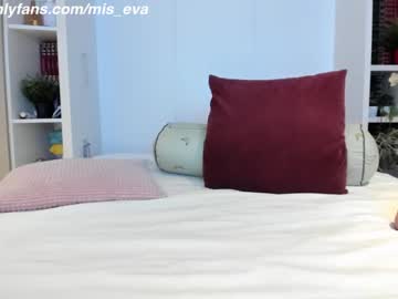 Nude girl mis_eva image #2351470