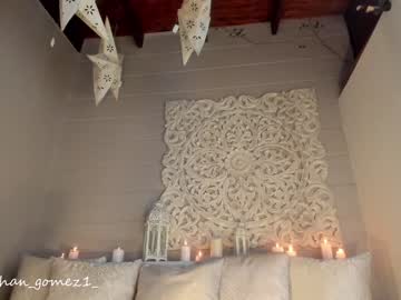 Nude girl _meghan_gomez1_ image #3438120