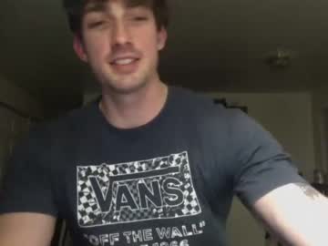 Nude man artist022 image #3678249