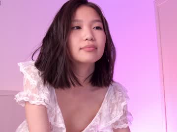 Nude girl princessasiana image #2987795