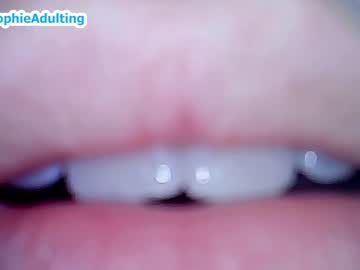 Nude girl adulting image #1305658