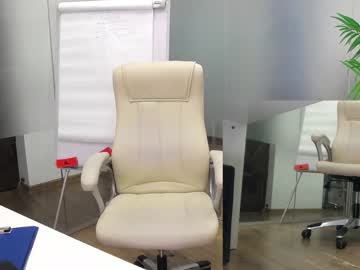 Nude girl babesgowild image #4172066