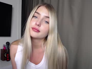 Nude girl cute18cute image #2735980