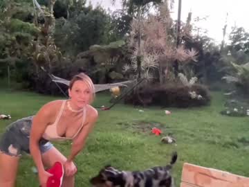 Nude girl kaileeshy image #2746445