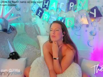 Nude girl sexyandtall1 image #196652