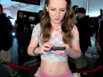 Nude girl skyewatson image #6249377