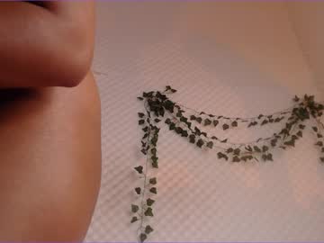 Nude girl sofia_sakura image #3956694