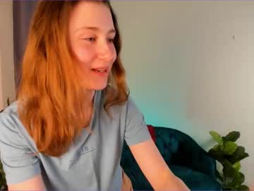 Nude girl sunnyviolet image #4434586