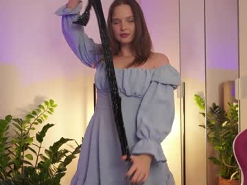 Nude girl _sexi_lexi image #5987220