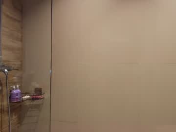 Nude girl kristymack image #5848900