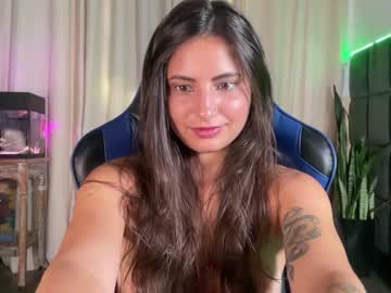 Nude girl one_more_cum image #6116436