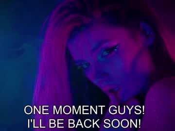 Nude girl pinkncrazy image #3308506