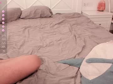 Nude couple sunsay_effie image #5544721