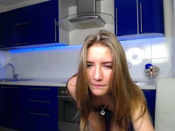 Nude girl ella__sweety image #33134