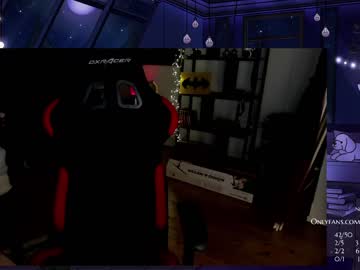 Nude girl kimilee22 image #3553614