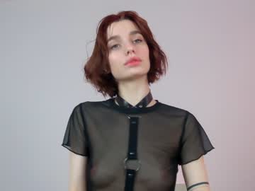 Nude girl shycinderella image #988795