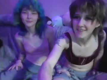 Nude couple happyhourand69 image #4077717