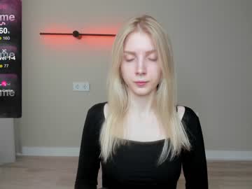 Nude girl oh_honey_ image #6759440