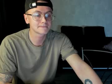 Nude couple vdhgykyu8uewrgfcv image #5650131