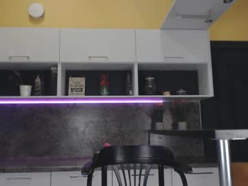 Nude girl agata_moon image #3287385