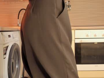 Nude girl aimeerogers image #4231380